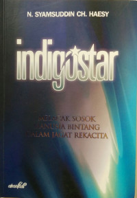 Image of INDIGOSTAR
