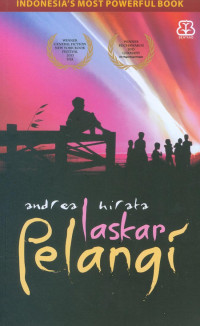 Image of LASKAR PELANGI