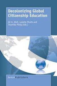 Image of Decolonizing Global Citizenship Education