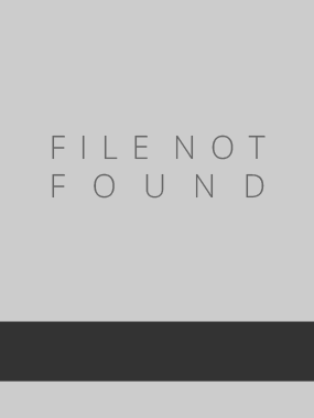 Image of Sound Patterns of Spoken English