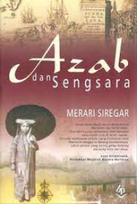 Image of Understanding and Using English Grammar: Edisi Inggris-Indonesia