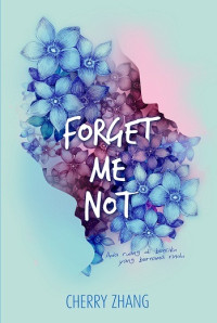 Image of FORGET ME NOT