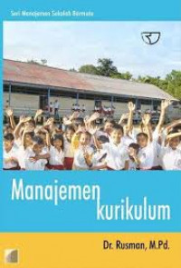 Image of MODEL-MODEL PEMBELAJARAN MENGEMBANGKAN PROFESIONALISME GURU