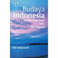 Image of BUDAYA INDONESIA