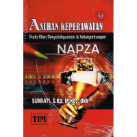 Image of METODE PEMBELAJARAN